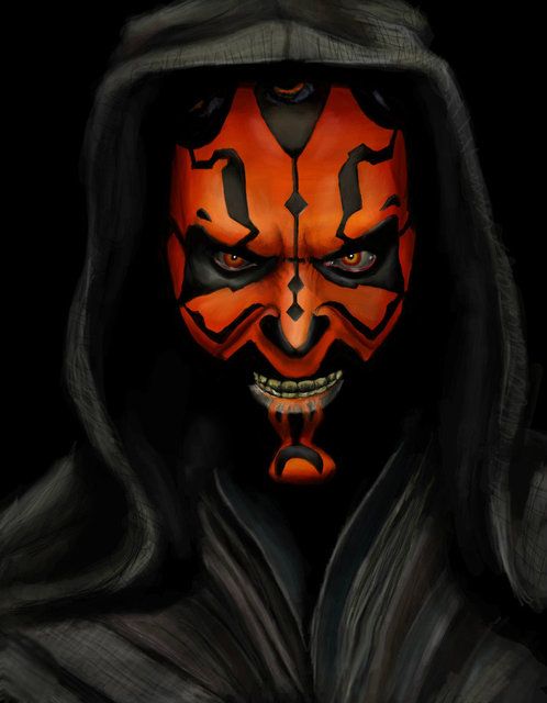 darthmaul8.jpg