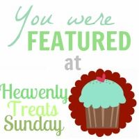 Pamela's Heavenly Treats