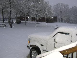  photo 002_zpscc51d204.jpg