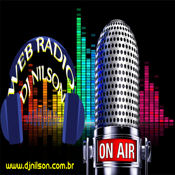 http://www.djnilson.com.br/ 
