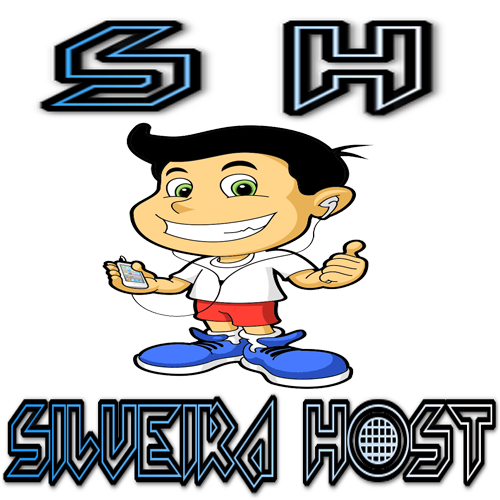 www.silveirahost.com 