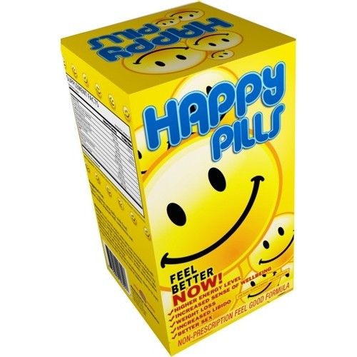 astronutritioncom-BPI-Happy-Pills---Feel