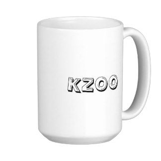 kzoo_coffe_mug-r5a1e1ac0d5b7419cb4ce36af