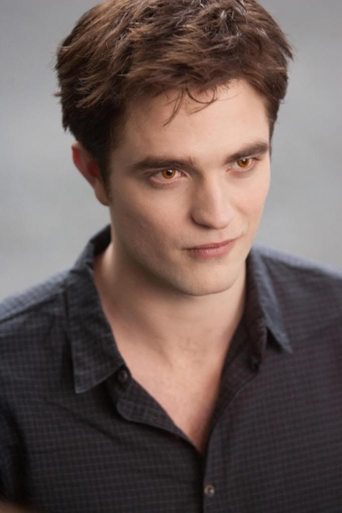 ed