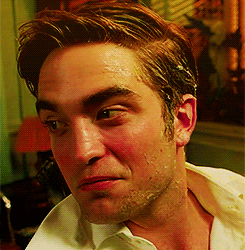 photo tumblr_mb6hj8HHSw1ql8r0ko2_250_zpse1947f6d.gif