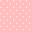  photo tinypolkadot3.png_zpsii7fpwaf.gif