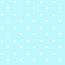  photo tinypolkadot9.png_zps4wdqzssl.gif