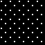 tiny polka dot black photo tinypolkadotblack_zpsz9uohobh.png