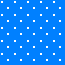 tiny polka dot blue photo tinypolkadotblue_zpssfymzabd.png
