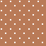 tiny polka dot brown photo tinypolkadotbrown_zpsvrupzmnn.png