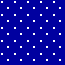 tiny polka dot dark blue photo tinypolkadotdarkblue_zpslubch8bi.png