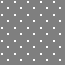 tiny polka dot grey photo tinypolkadotdarkgrey_zpstohgjkdw.png