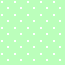  photo tinypolkadotlightgreen2_zpso6qigpoi.png