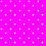 tiny polka dot light pink photo tinypolkadotlightpurple_zpsbd3dwkwk.png