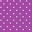 tiny polka dot dark purple photo tinypolkadotpurple_zpscwvxunaq.png