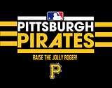 th_PIRATES_zpscf90f851.png