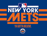 th_mets_zps701a9842.png