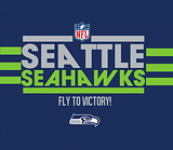 th_seahawks_zpsc6d76a01.png