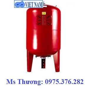 Bình tích áp varem, 0975376282, Bình tích áp varem - Italya 24l, 50l, 100l, ..