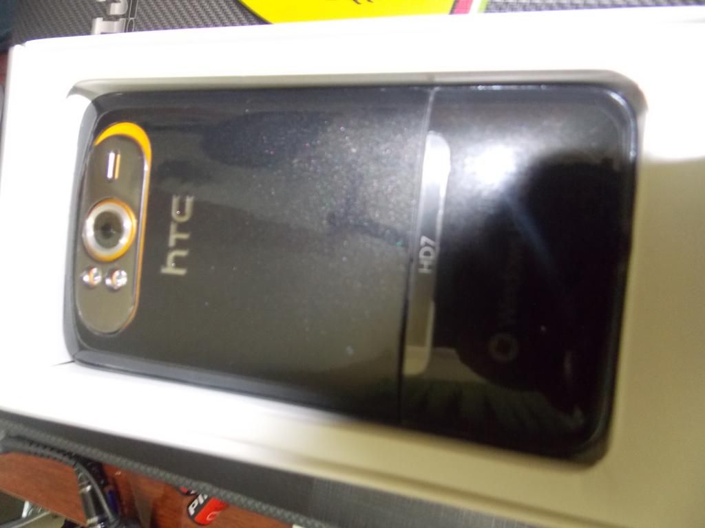 [F21 + Double T Shop].Clone nick kê giá. ban4ever+ update BL