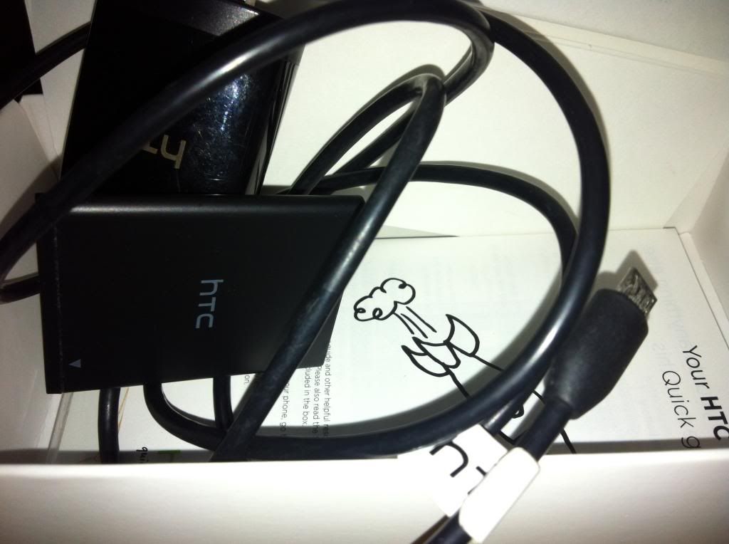 [F21 + Double T Shop].Clone nick kê giá. ban4ever+ update BL