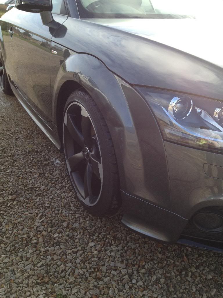 Audi Tt Insurance For 18 Year Old