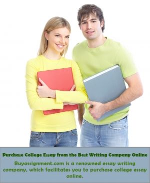 best paper writing service