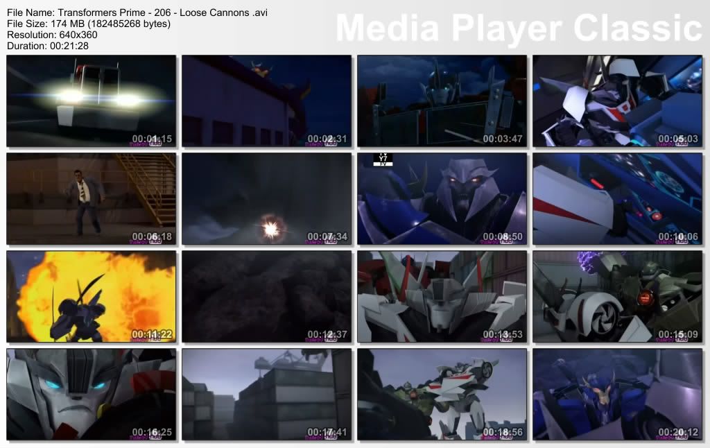 TransformersPrime-206-LooseCannonsC_Pavi_thumbs_20120325_111444.jpg