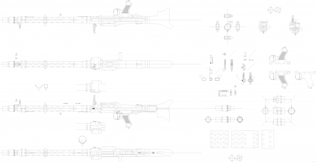 MG-34a_zps571fd3a1.png