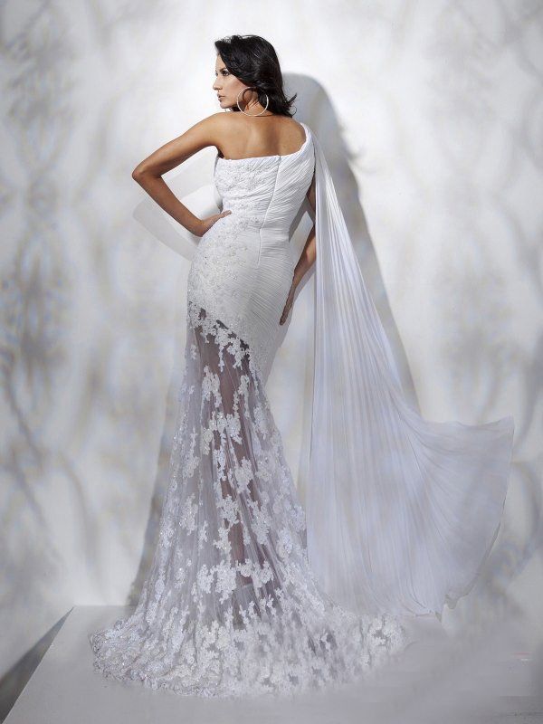 Вечерне Платье Купить