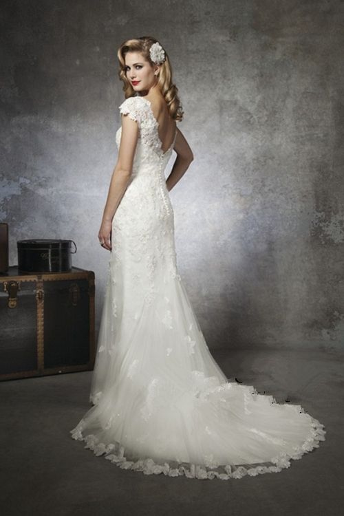 ebay wedding outfits size 12