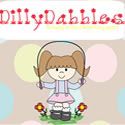 DillyDabbles