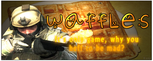 Waffles_zpsbe5def3d.png