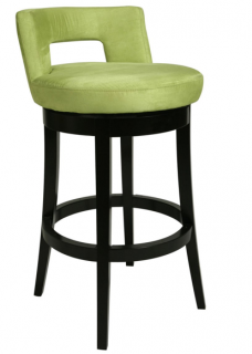 low-backed stool photo ScreenShot2013-06-08at85721AM.png