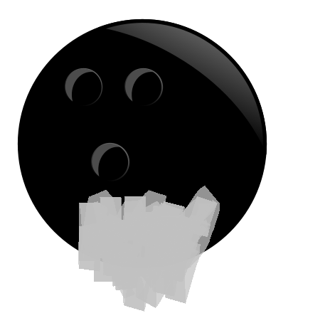 Posted Image