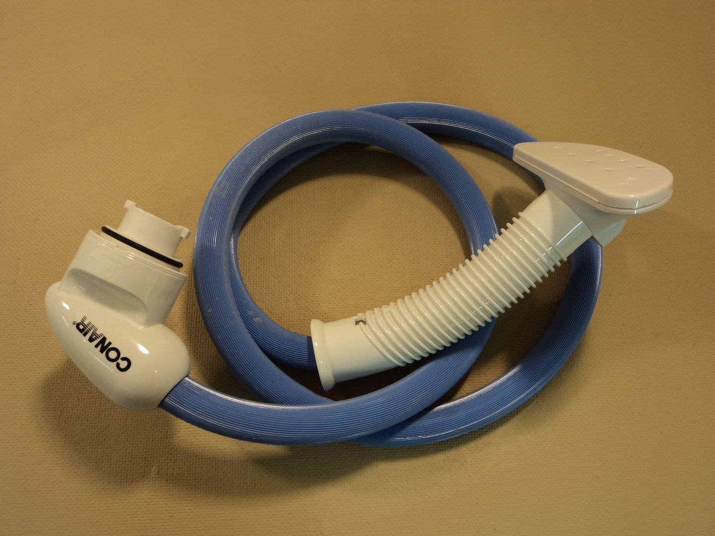 Conair Compact Fabric Steamer White/Blue 1200 Watt Heater GS4 eBay