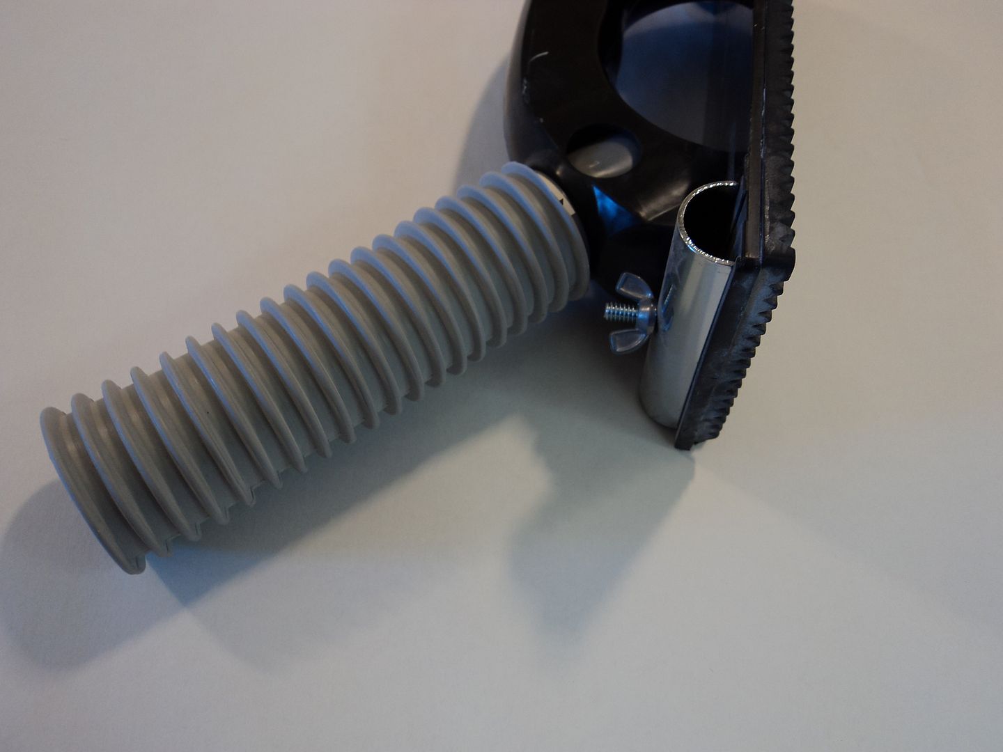 Professional Vacuum Drywall Sander Attachment 1 1/2in Hose eBay