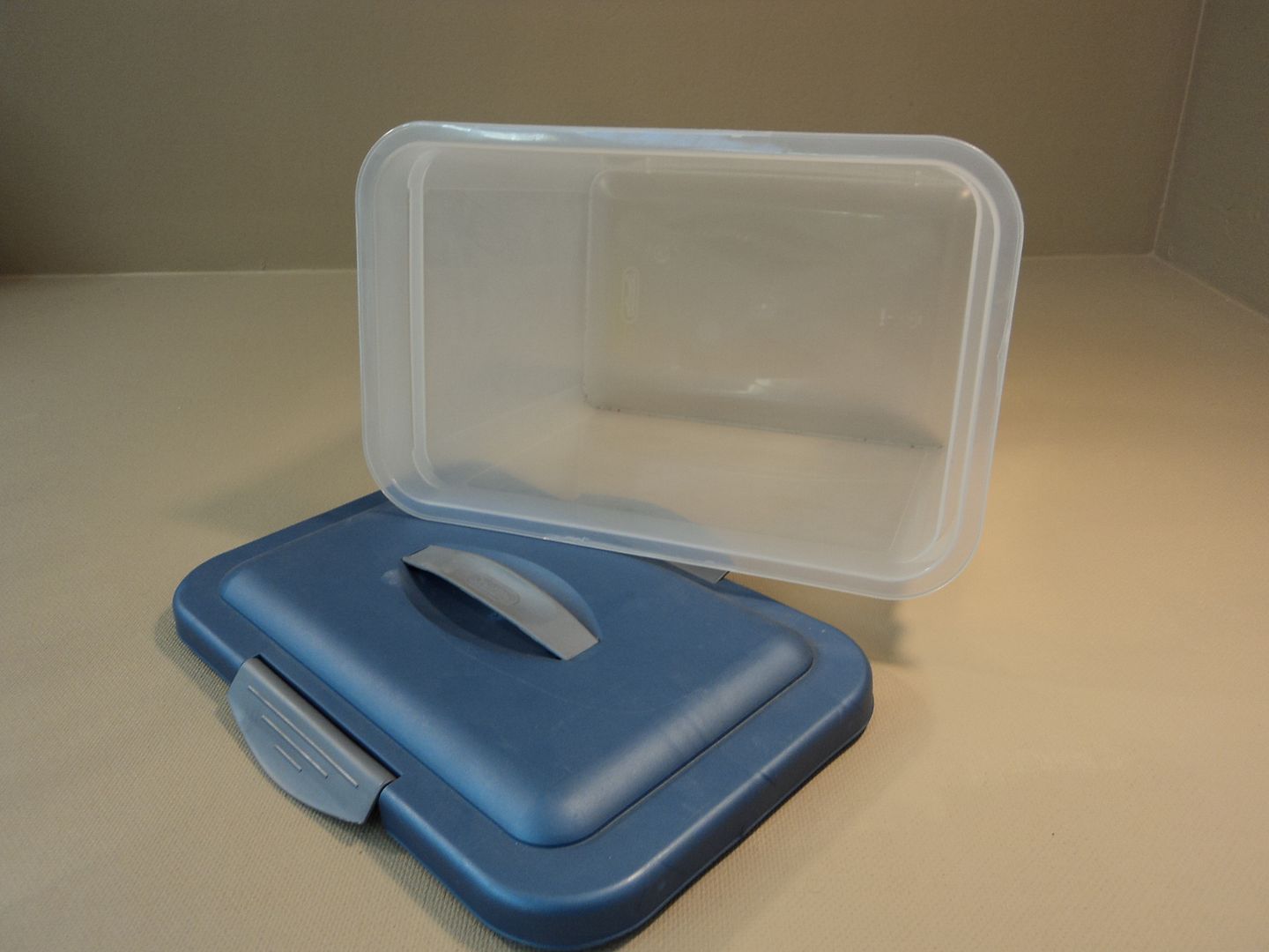 sterilite-portable-hanging-file-box-letter-size-blue-clear-plastic-ebay