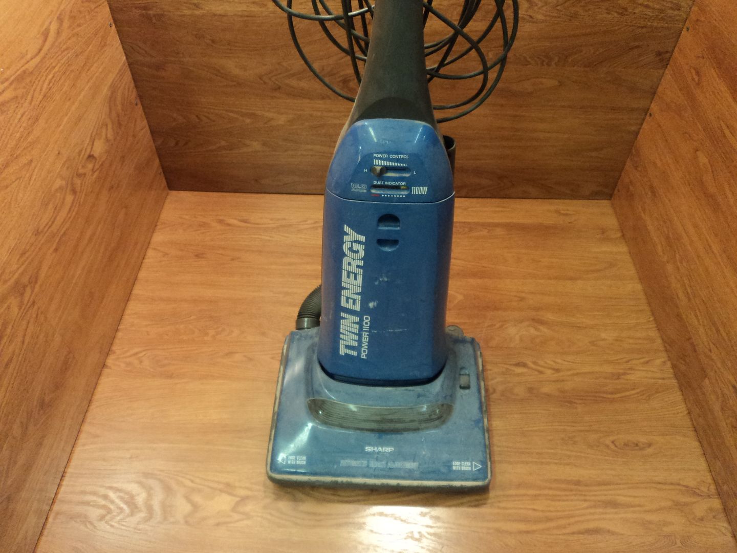 bissell 3 in 1 amazon