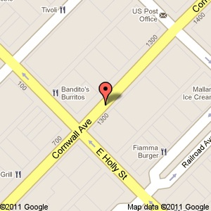  photo MapPicture.png