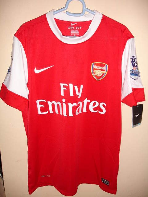 ready stock jersey kaos bola baju bola kw thai grate aaa ready stock jersey kaos bola baju bola kw thai grate aaa