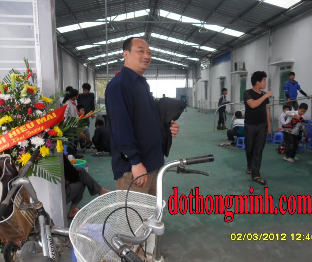 Tư vấn mở sân trượt patin và cách quản lý tu van mo san truot patin va cach quan ly 2