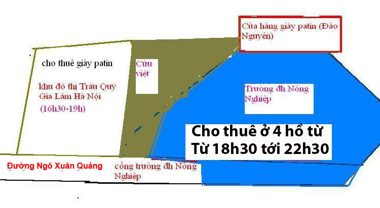 patin patin