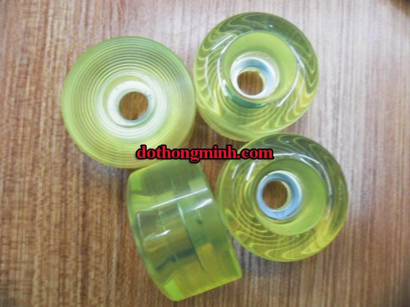 bánh xe giày hai hàng bánh xe giày hai hàng