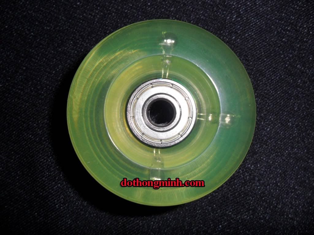 bánh xe giày trượt patin hai hàng bánh xe giày trượt patin hai hàng