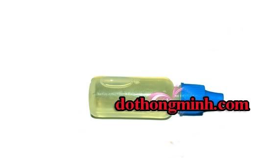 dầu bôi trơn vòng bi của giày trượt patin dầu bôi trơn vòng bi của giày trượt patin