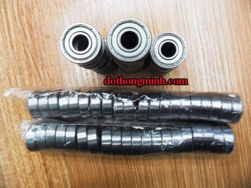 vòng bi giày trượt patin hai hàng vòng bi giày trượt patin hai hàng
