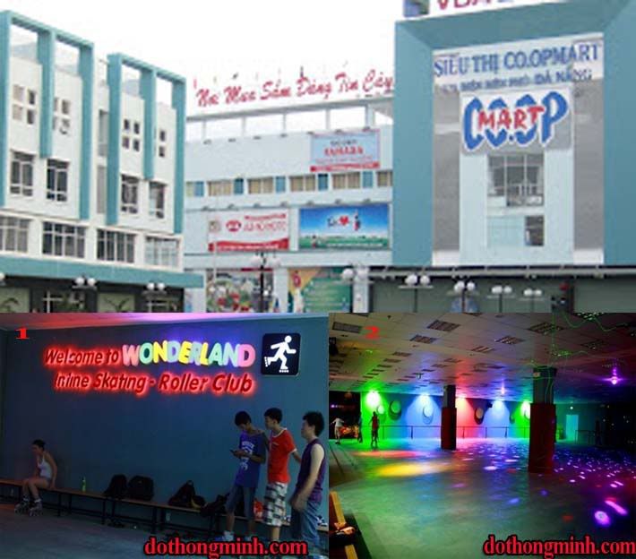 san patin coopmark san patin coopmark