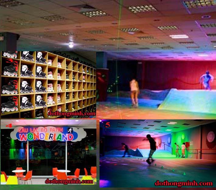 san patin coopmark san patin coopmark