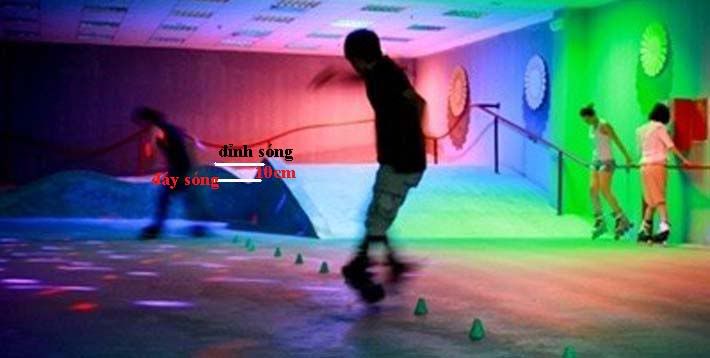 san patin coopmark san patin coopmark